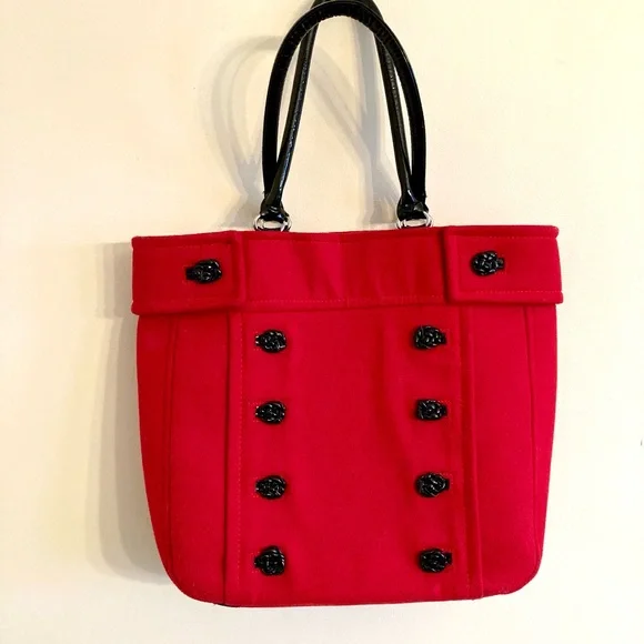 Braciano Bag - Picture 9 of 16